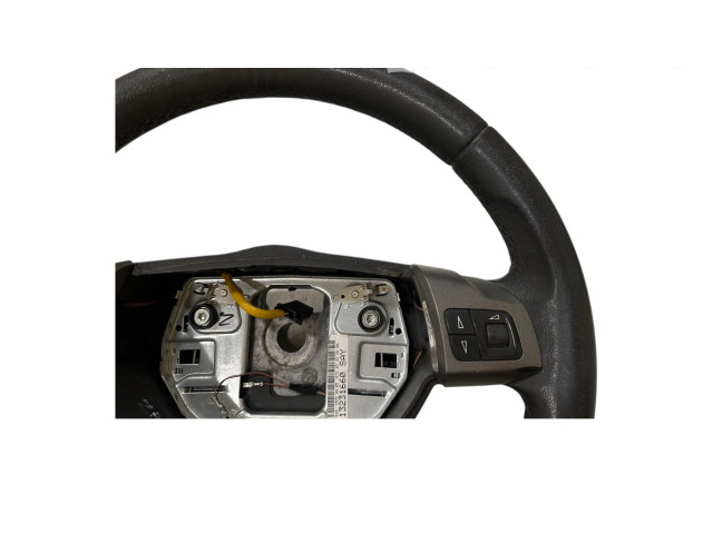 Volant Opel Zafira B 2006 13231660, 91015729905