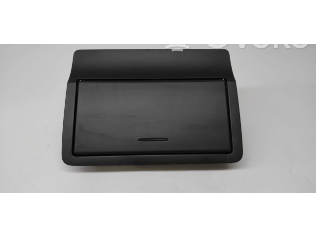 Дисплей 8X0857273B Audi A1