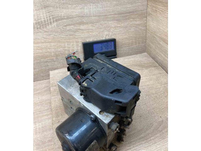 Блок АБС 8671224, P08671225   Volvo  XC90  2003 - 2006 года