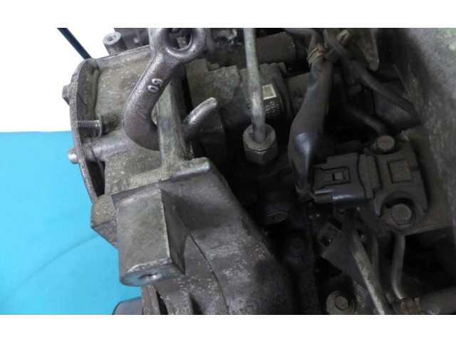 Vstřikovací čerpadlo 294000-0761, IMPRK901460 Subaru Outback