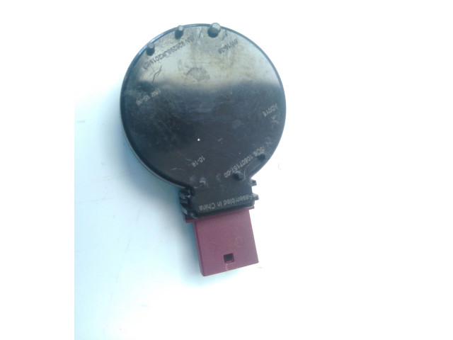 Другие блоки управления / модули       Volvo XC60  2017 -  года   