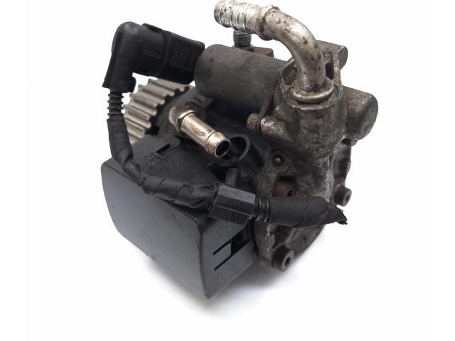 Vstřikovací čerpadlo 03L130755H, 130911073328 Volkswagen PASSAT B7 CAYC