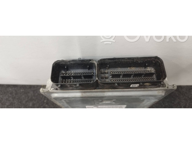 Řídící jednotka 03L907425C, 5WP42692AA   Volkswagen Caddy 2013