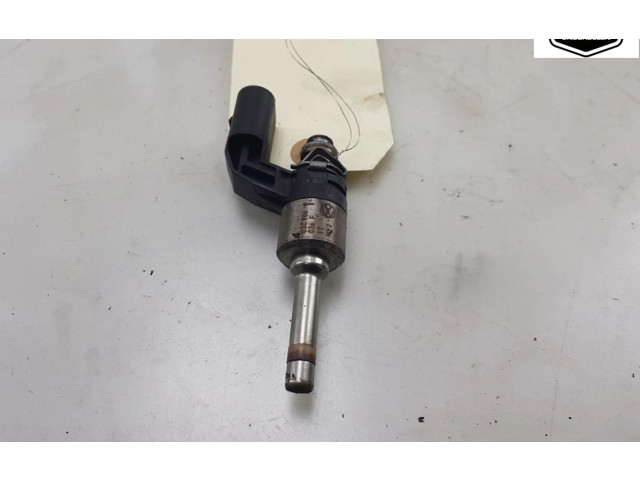 Форсунка 03C906036F, 03C906036F    Audi A1  CNVA(Euro 5) 