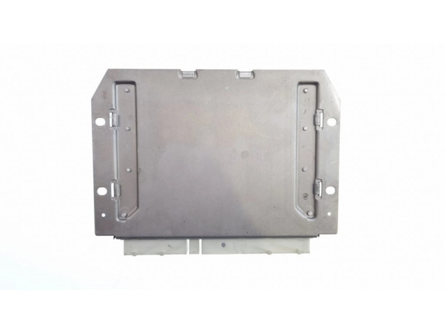 Блок управления ABS