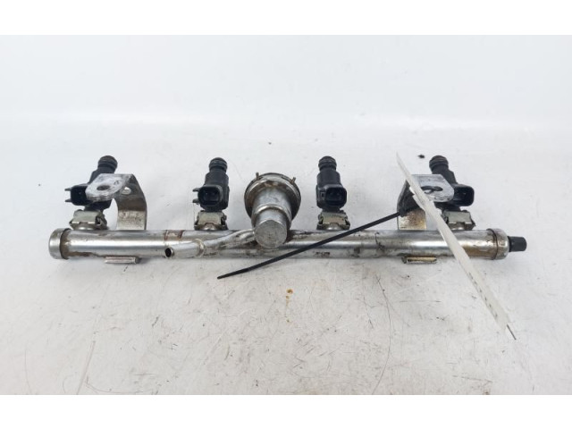 Řídící jednotka 04891192AA, 04891192AA Mini One - Cooper R50 - 53 2001