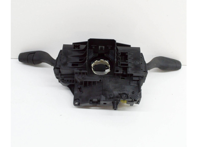 Подрулевой переключатель BK2T14A664BA Ford Transit Custom