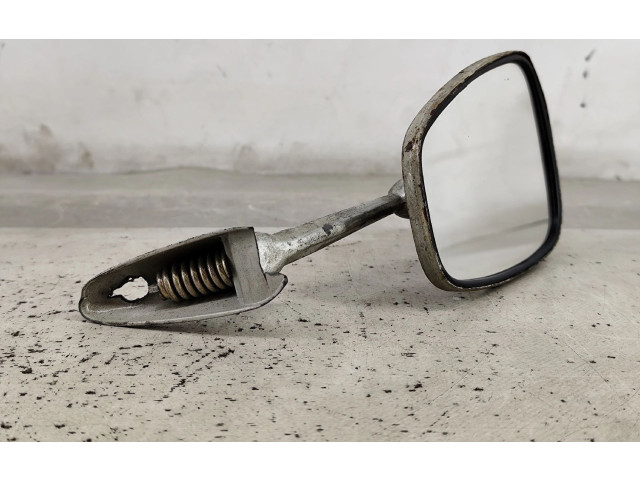 Зеркало электрическое Fiat 127 1972 - 1977 года