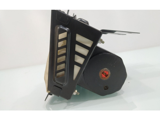 Подушка безопасности пассажира 845303K000   Hyundai Sonata