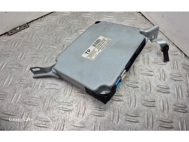 Блок управления парковки 8679230160, 51611013310 Lexus GS 300 350 430 450H