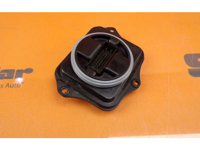 Блок управления Xenon 90042669 Jeep Grand Cherokee