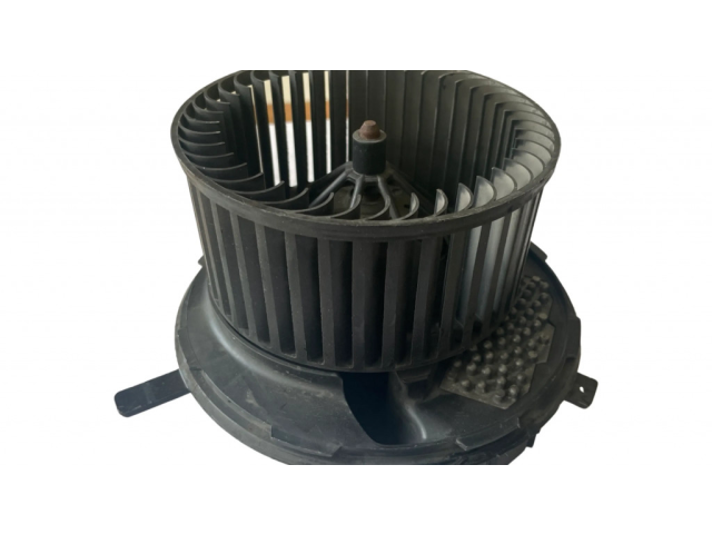 Вентилятор печки F997165A, 3C0907521F Skoda Octavia Mk2 (1Z)