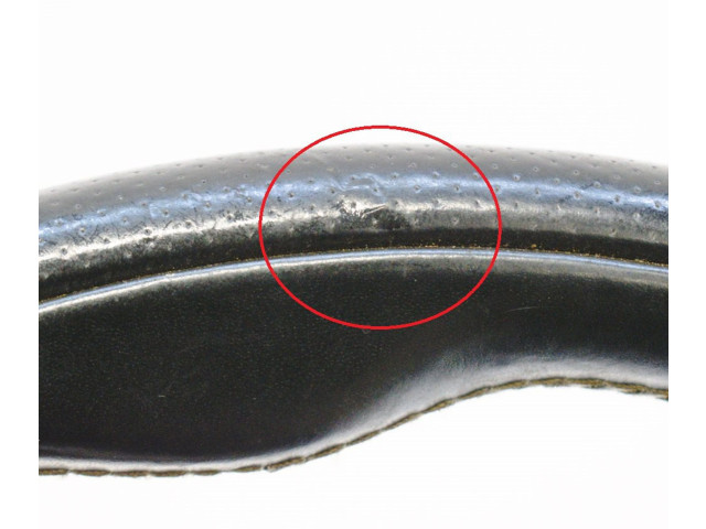 Блок предохранителей  34152636B   Volvo V40    