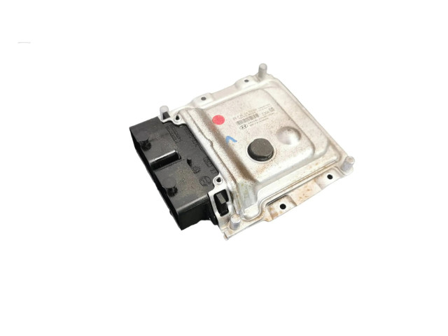 Řídící jednotka 391F203GA0, 1039S78784 Hyundai i20 (GB IB) 2018