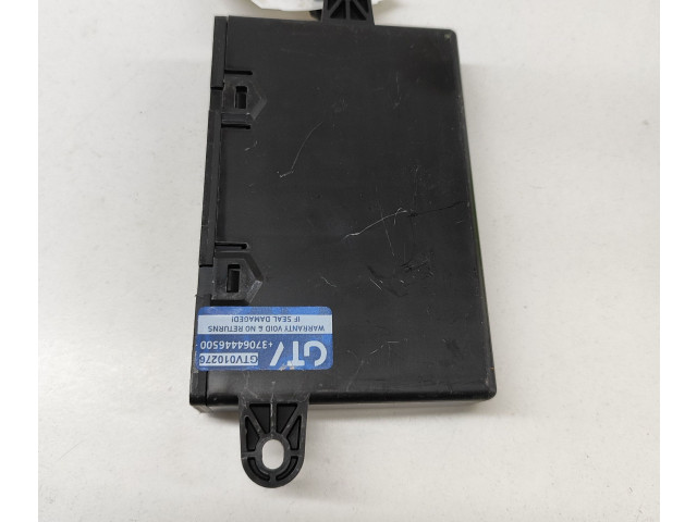 Řídící jednotka 95790KL900 Hyundai IONIQ 6 2023