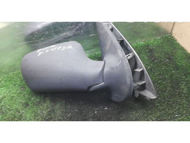 Zpětné zrcátko  Fiat Punto (188) 2000    