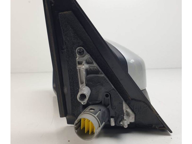 Pojistková skříňka Зеркало (управляемое электричеством) Renault Espace IV 2002