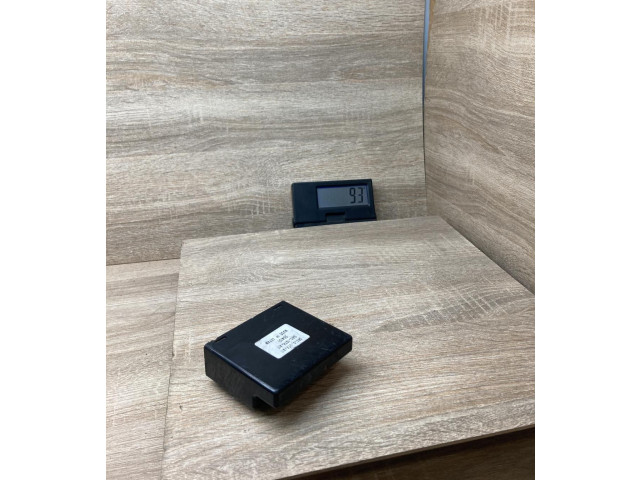 Блок управления 38900STXA11, G8C197HA11   Acura MDX II