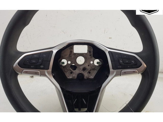 Volant Volkswagen Caddy 2023 2Q0419089, 2G0419089YMH