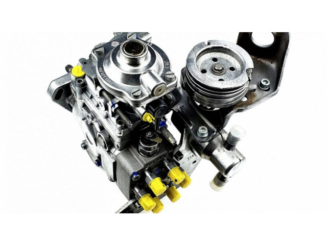 Vstřikovací čerpadlo 0460406018, 072130107D Volvo 760 pro naftový motor 2.4