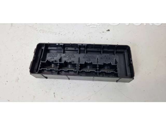 Блок управления 13574817   Saab 9-5