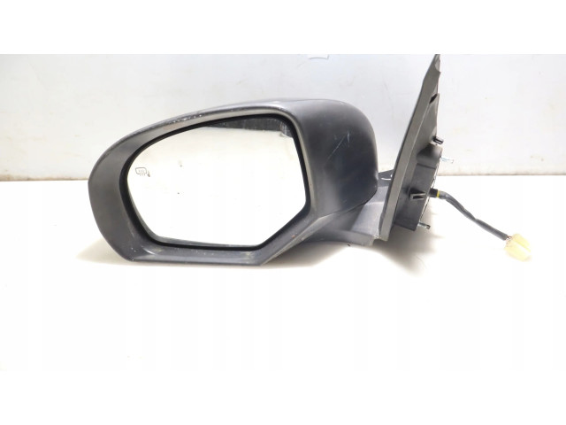 Zpětné zrcátko Suzuki Swift 2012