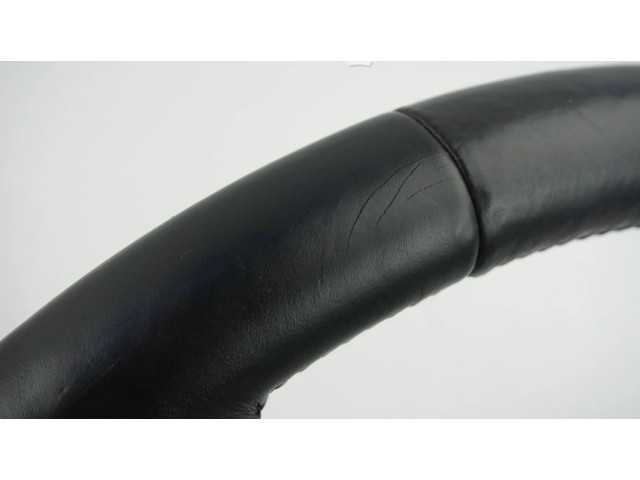 Руль Fiat Freemont   -  года P1RU63DX9AH      