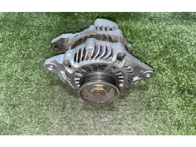 Генератор A5TG0091ZE, MM155953 Smart ForFour I