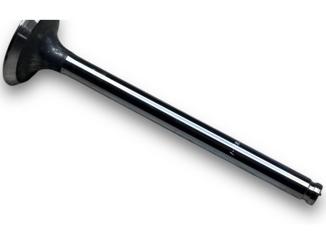 Блок управления двигателем Блок управления 9613736280 Alfa Romeo 159