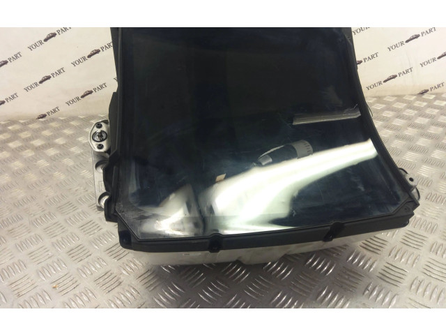 Дисплей    10C919608C   Volkswagen ID.3