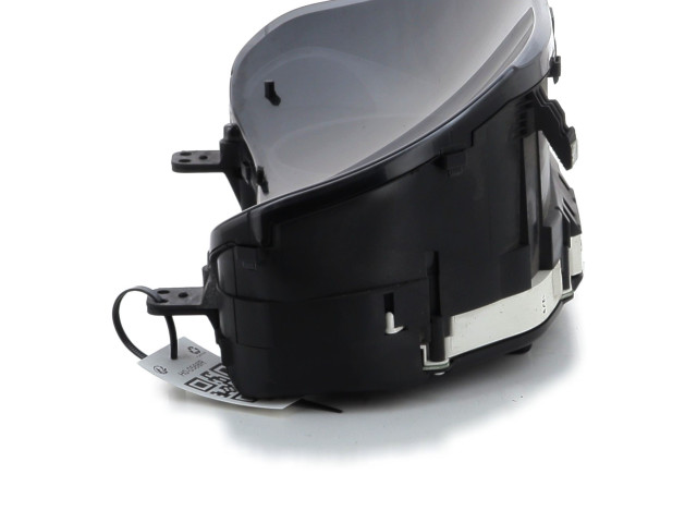 Панель приборов 8380053672, H0-0568R Lexus IS 220D-250-350