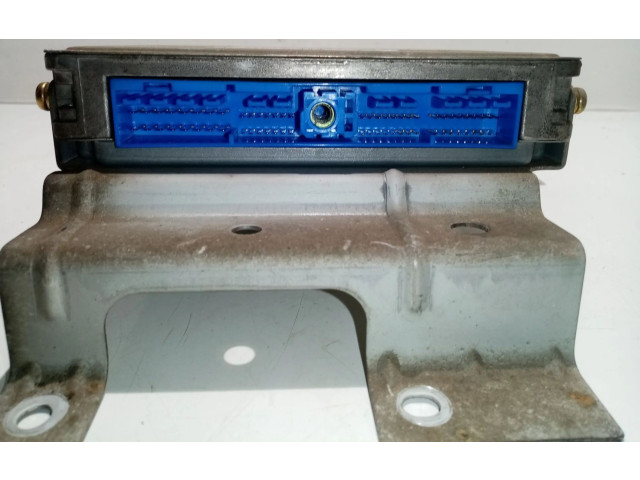 Řídící jednotka 0261203984, 99B7096800078 Nissan Micra C+C 1996