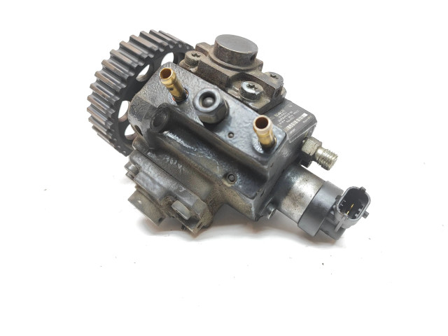 Čerpadlo oleje 96440341, 0445010142 Opel Antara