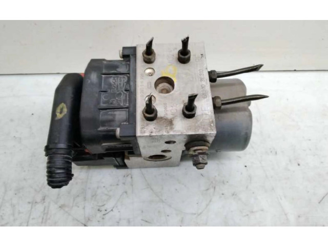 Блок АБС 0273004660 KIA Sorento 2002 - 2009 года