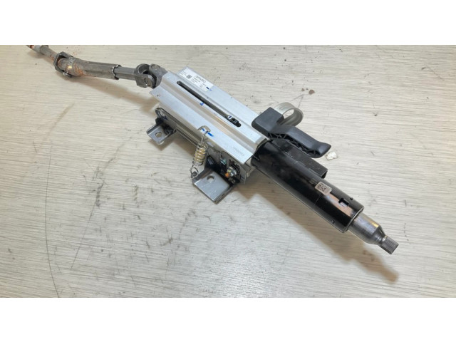 Рулевая рейка 32246209, 32246326 Volvo XC40