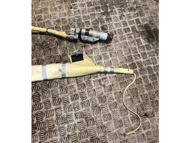 Боковая подушка безопасности P04649127AH   Chrysler 300 - 300C