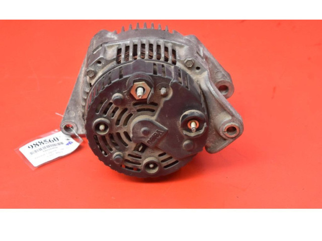 Генератор    Renault Laguna I      