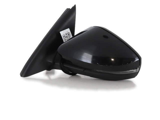 Зеркало электрическое        Skoda Octavia Mk3 (5E)  2013 - 2019 года   