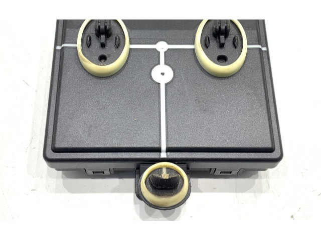 Блок управления 4M0959792E Audi A5