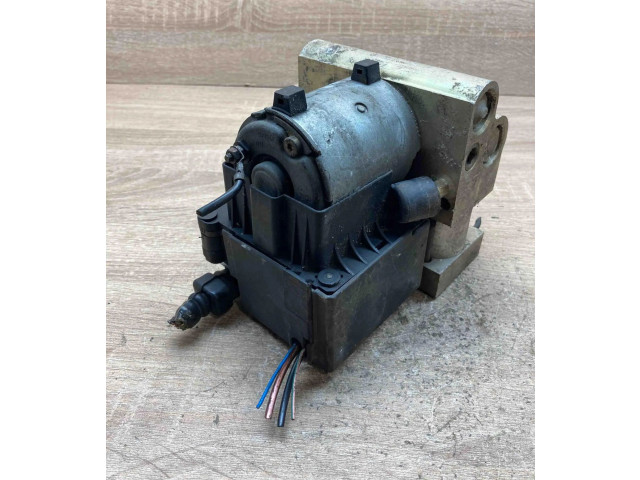 Jednotka ABS 0265208043, SRB100330   Rover 600 2000