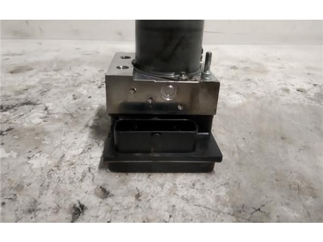 Блок АБС 9664532380, 9664532380   Peugeot  5008   -  года