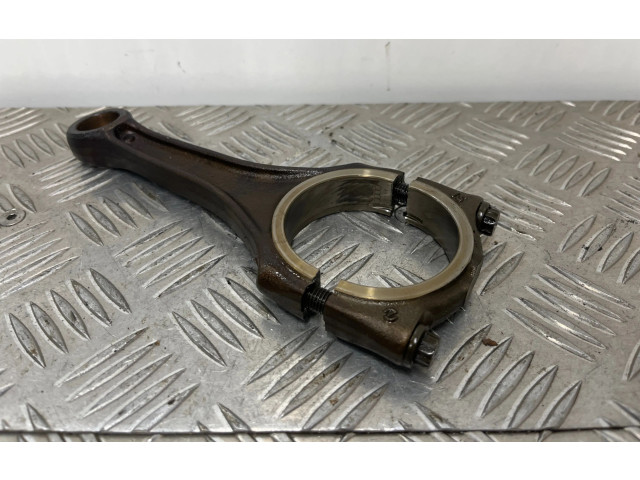 Ojnice 06EAF Audi A6 S6 C7 4G