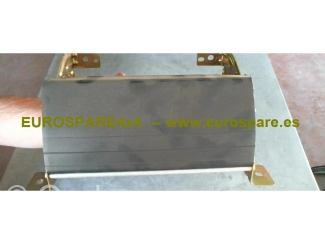 Подушка безопасности пассажира Jeep Grand Cherokee (WJ)