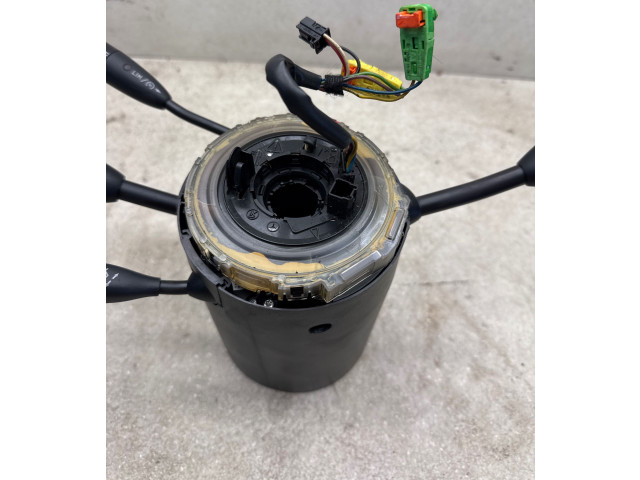 Подрулевой шлейф SRS a1714640918 Mercedes-Benz ML W164