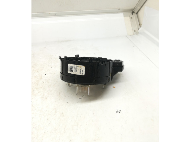 Полоса надувных подушек (кольцо srs)