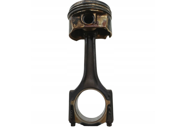 Píst 82L146, TFSI Seat Leon (1P)