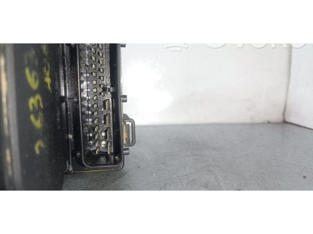 Jednotka ABS 9644259680 Peugeot 406 2002