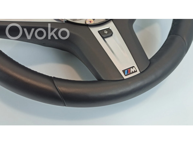 Volant BMW X3 G01 2016 020200, 32308094543