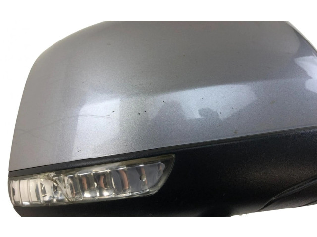 Зеркало электрическое правое Jeep Grand Cherokee 2010-2021 года