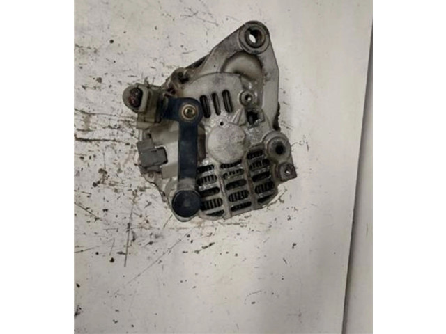 Генератор A2TB0191B, A2TB0191B Mazda 626